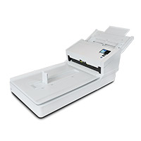 Xerox® FD70 Scanner