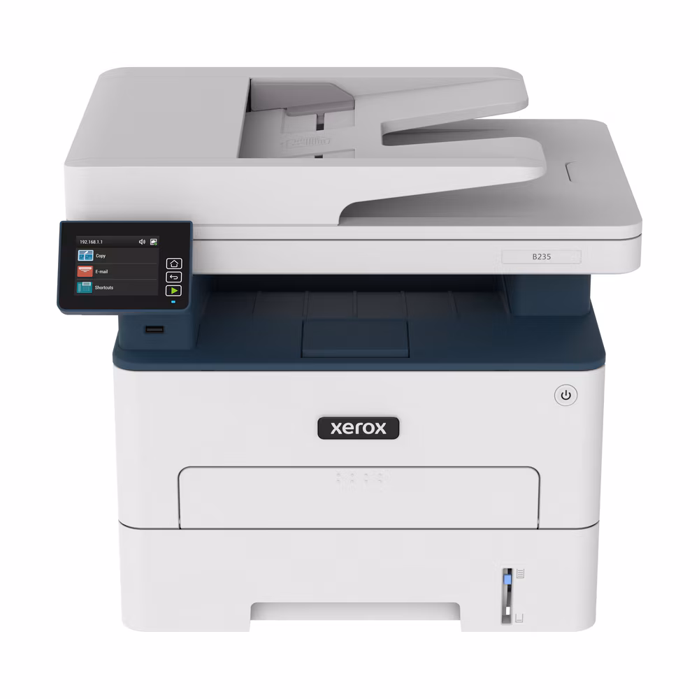Xerox B235