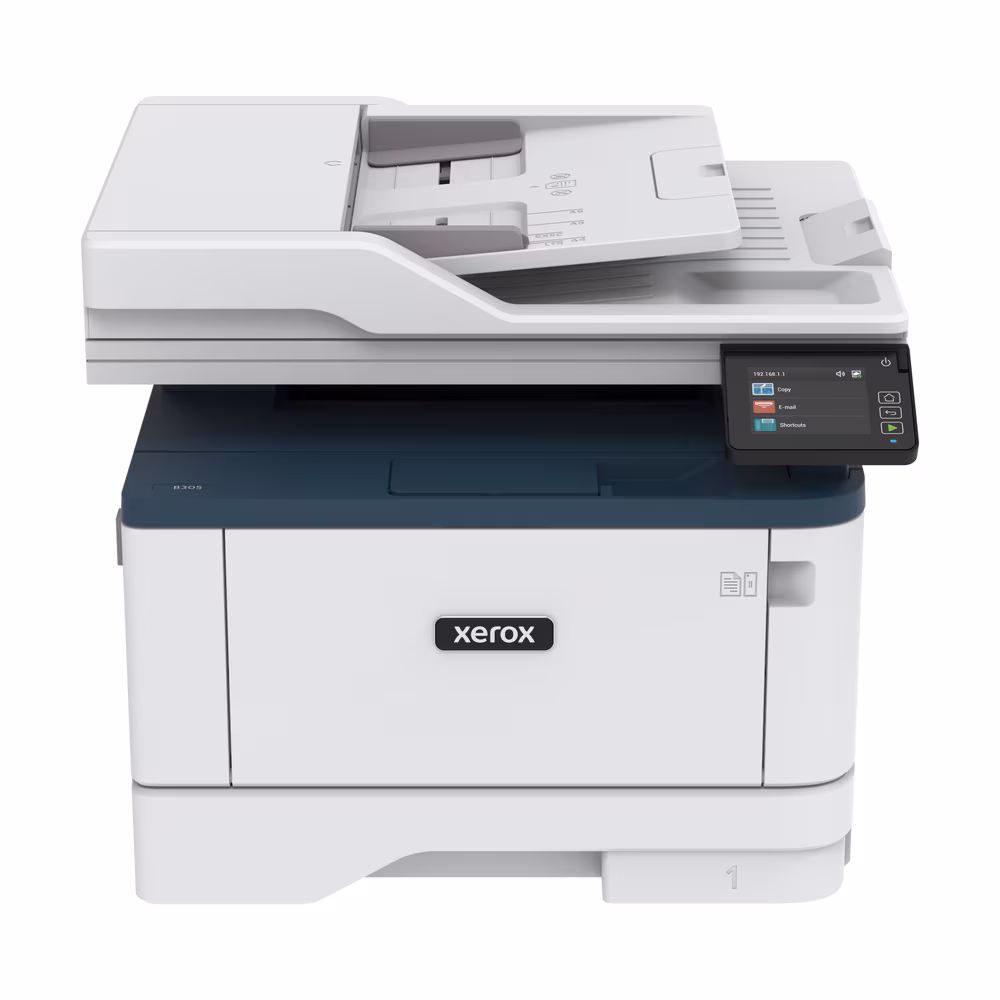 Xerox B305