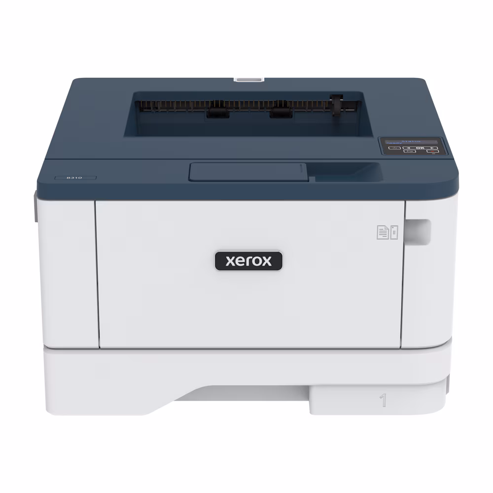 Xerox B310