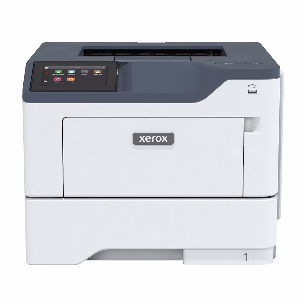 B410
