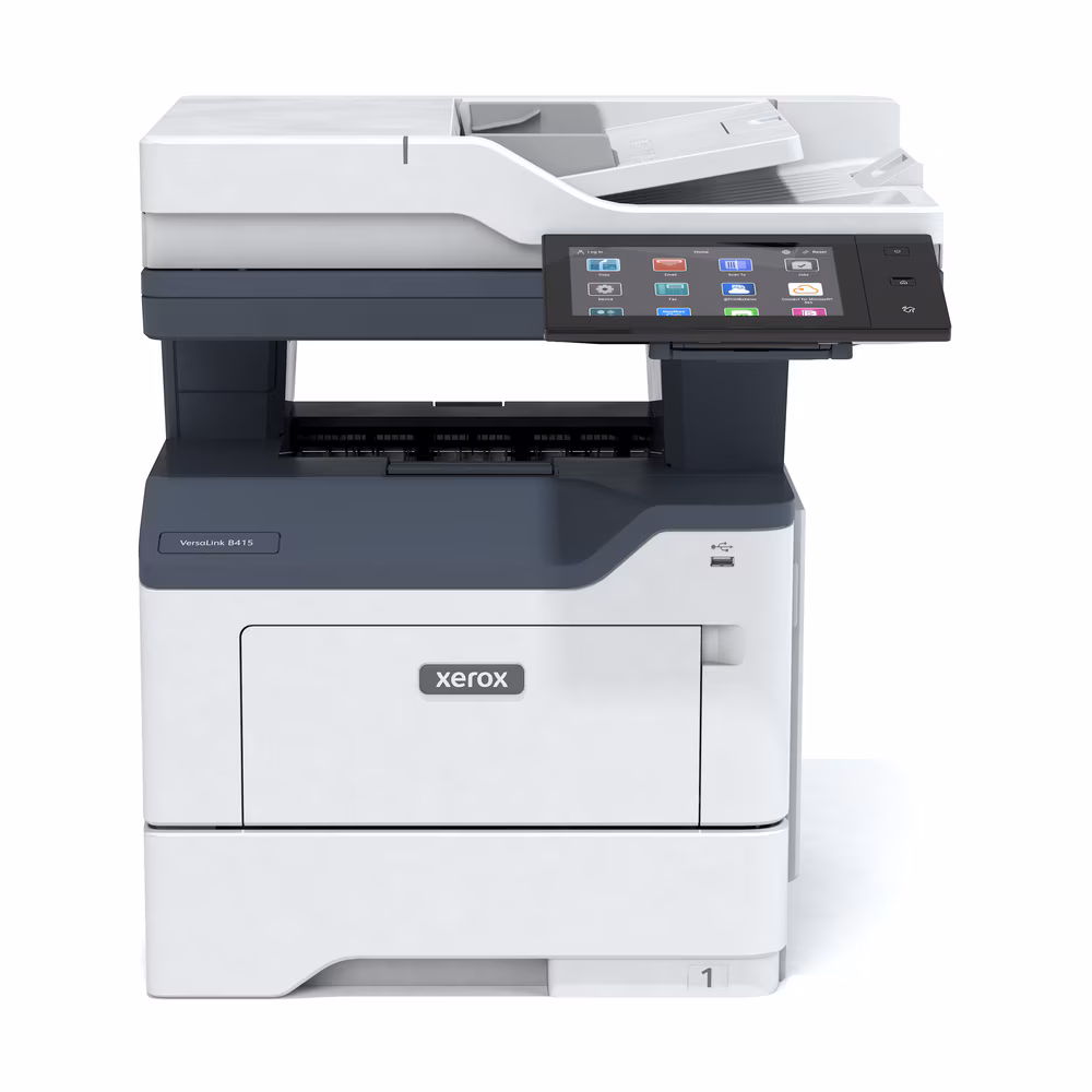 VersaLink B415