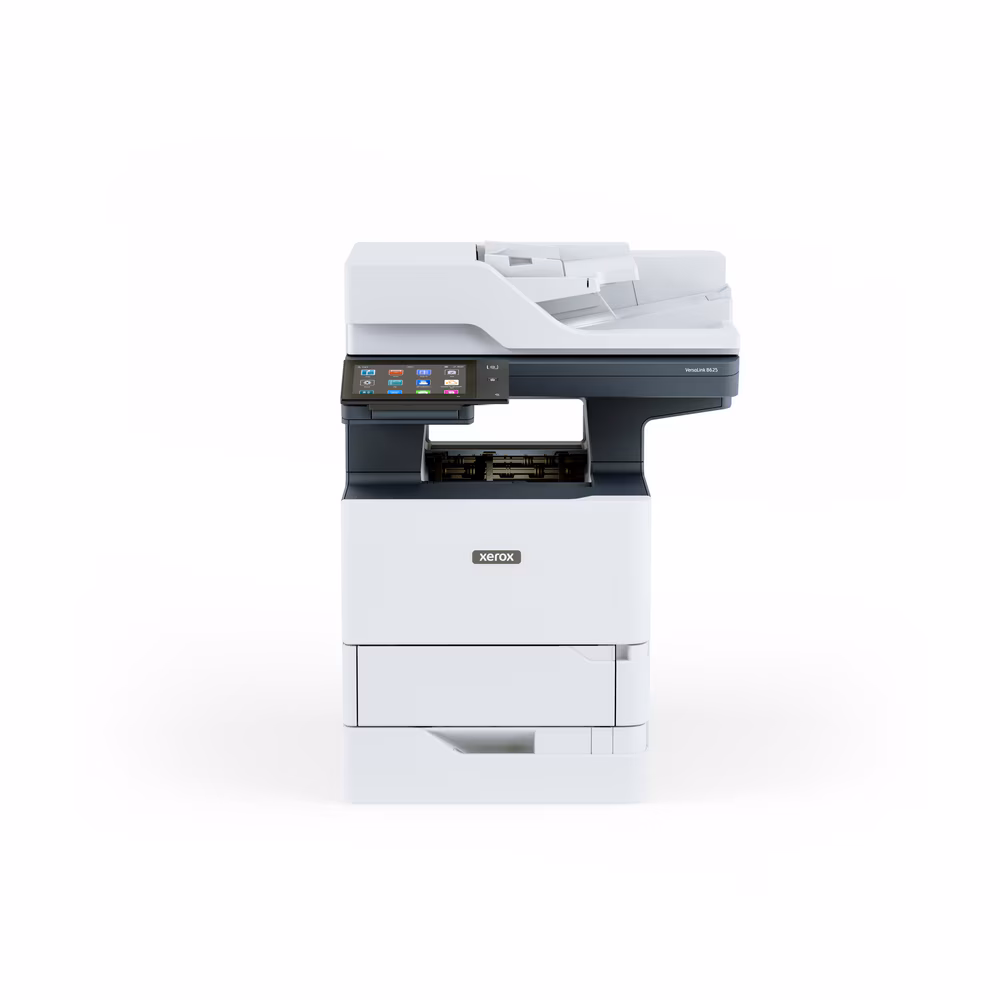 Xerox VersaLink B625