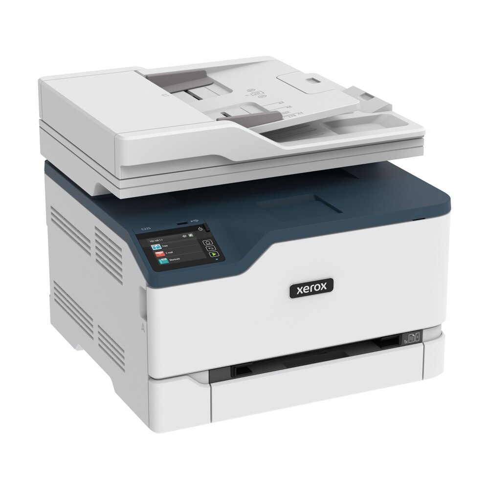 Xerox C235