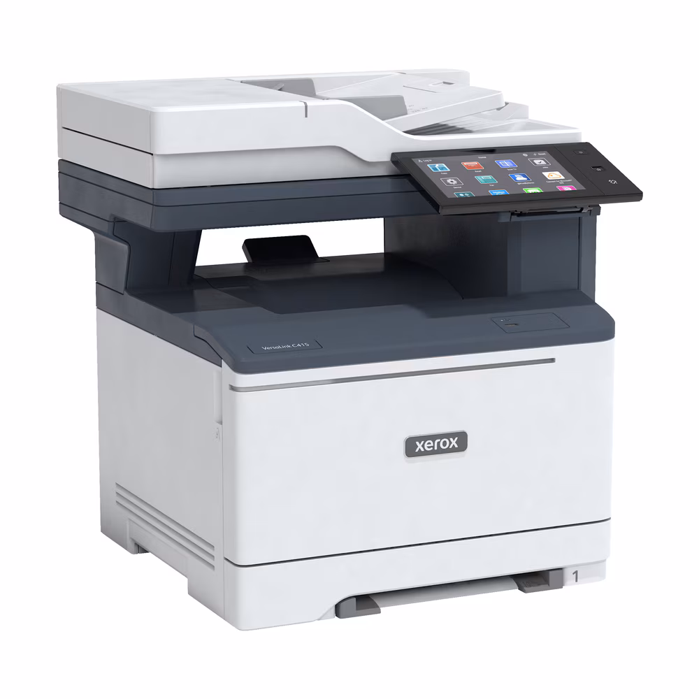 VersaLink C415
