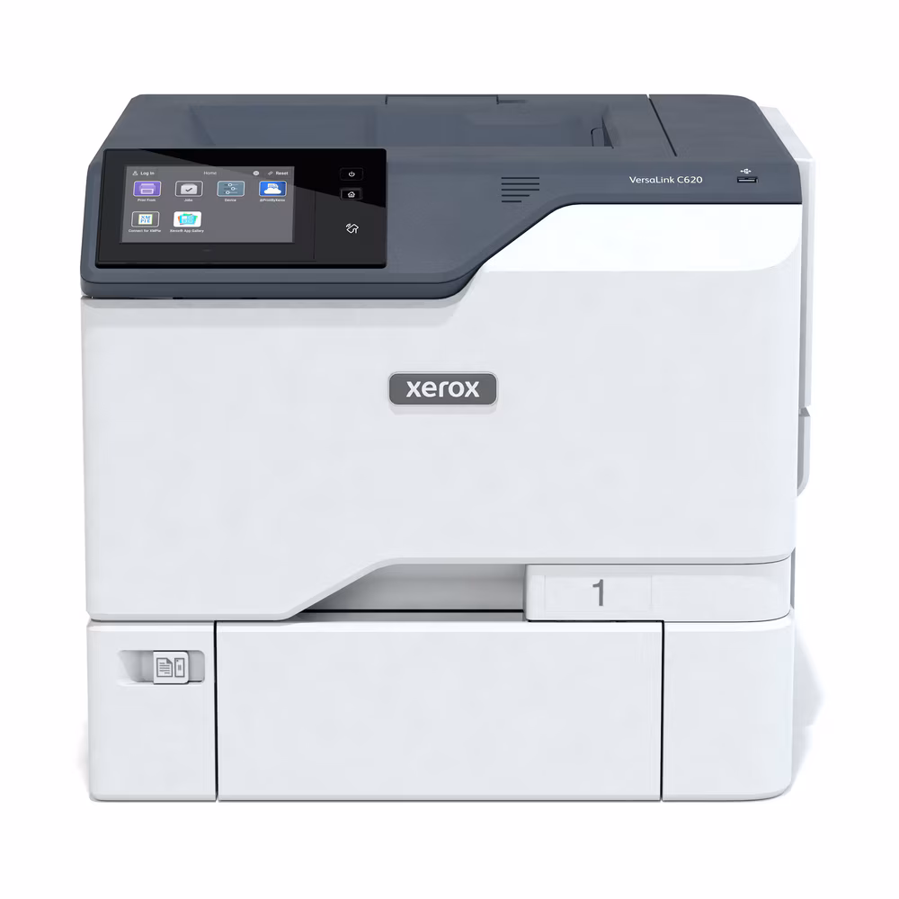 VersaLink C620