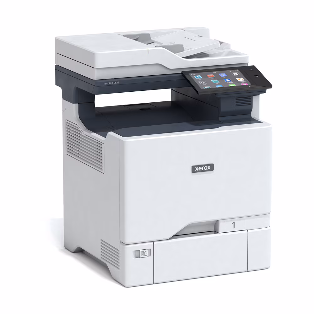 VersaLink C625