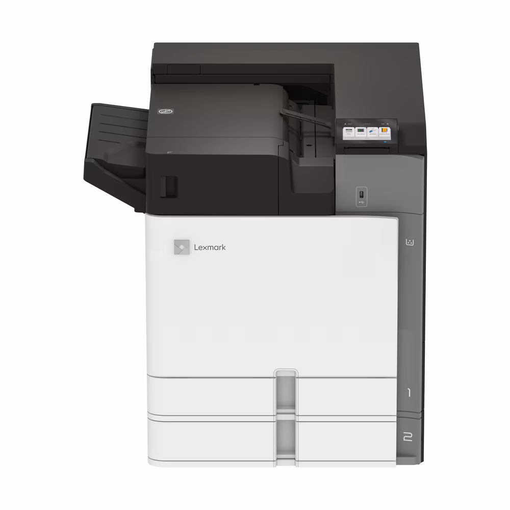 Lexmark CS963